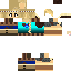 Texture for Astrid race to the edge