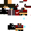 Texture for felype