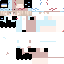 Texture for 6