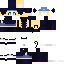 Texture for 2nd edit