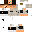 Texture for fux