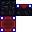 Texture for altar de encantamentos(com celestial diamond)
