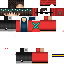 Texture for cx
