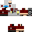 Texture for CreeperBusterDB LaDH