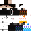 Texture for NoiseV