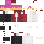 Texture for karis anjay
