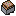 Texture for Command Block Minecart Old