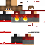 Texture for trop styles