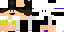 Texture for luis