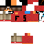 Texture for my skin