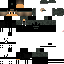 Texture for Noob