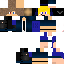 Texture for maltschix