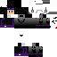 Texture for Ngọc pro gaming
