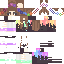 Texture for ;OMG EDIT