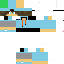 Texture for TornadoGr