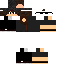 Texture for ySnook