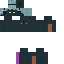 Texture for f4nxshy