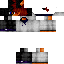 Texture for RidoMarron