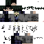 Texture for spike v2