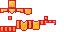 Texture for armurethibium_layer1