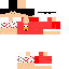 Texture for dddd