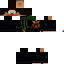 Texture for esplorer