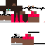 Texture for yRay_G0D