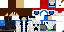 Texture for Psy