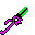 Texture for 27.png