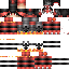 Texture for fe
