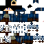 Texture for ravenclaw q