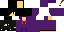Texture for Emo
