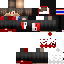 Texture for DragonKP