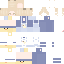 Texture for sd