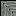 Texture for magenta_glazed_terracotta