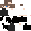Texture for formal/casuall