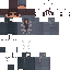 Texture for Smokeeyx2