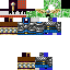 Texture for le h.0