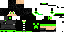 Texture for um idk