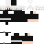 Texture for Nightwing