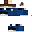 Texture for Swaggy2247u7