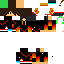 Texture for max2