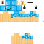 Texture for Deez nuts