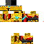 Texture for eyal