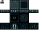Texture for Fixed Enderchest
