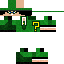 Texture for 00ХХ