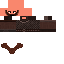 Texture for 0