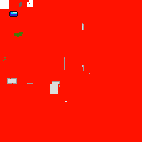 Texture for pimo