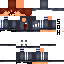 Texture for s