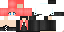 Texture for flukevip10